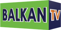 BALKAN TELEVIZIJA